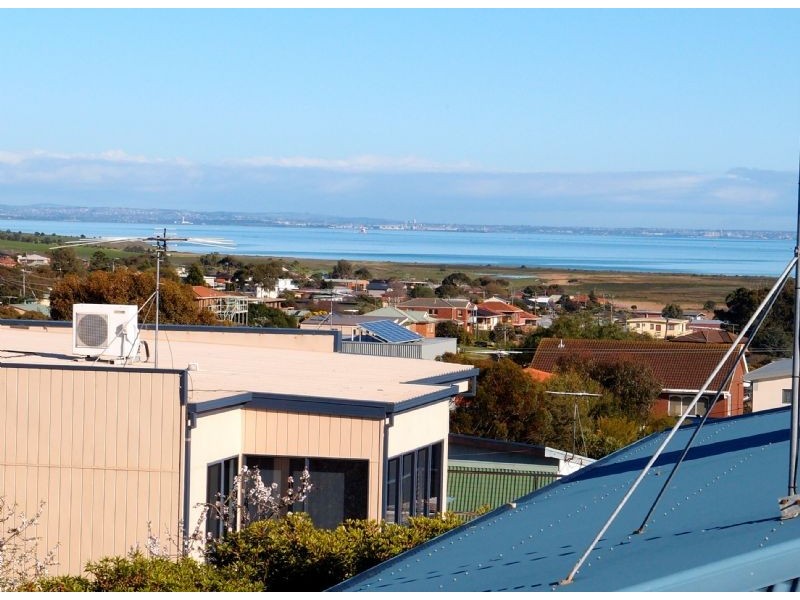 26 Park Street, Portarlington VIC 3223