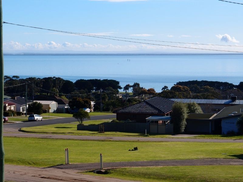 26 Park Street, Portarlington VIC 3223