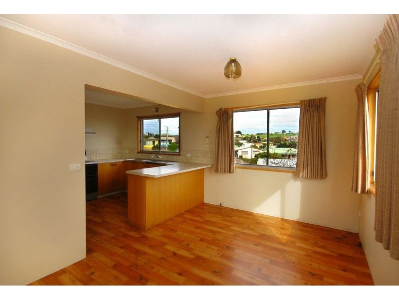 26 Park Street, Portarlington VIC 3223