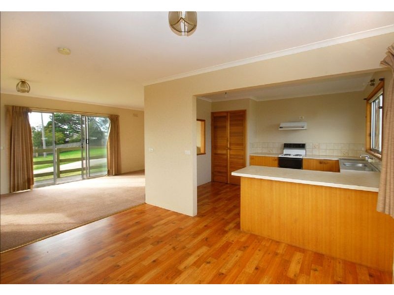 26 Park Street, Portarlington VIC 3223