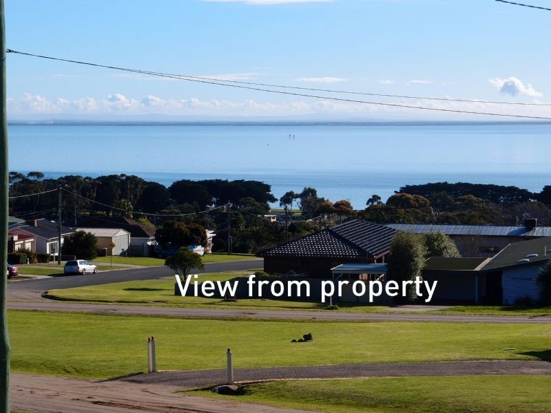 26 Park Street, Portarlington VIC 3223