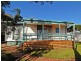 8 Smythe Street, Portarlington VIC 3223