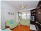 8 Smythe Street, Portarlington VIC 3223