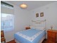 8 Smythe Street, Portarlington VIC 3223