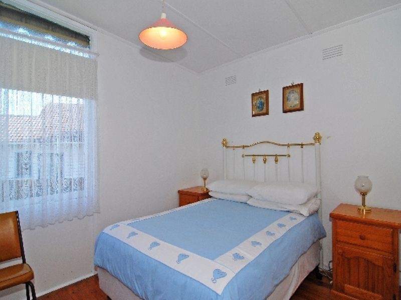 8 Smythe Street, Portarlington VIC 3223