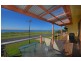 175 The Esplanade, Indented Head VIC 3223