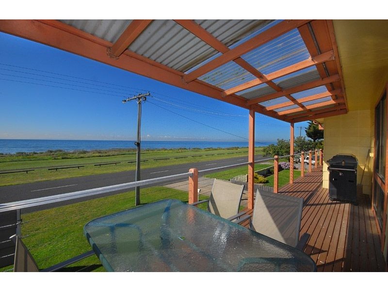 175 The Esplanade, Indented Head VIC 3223