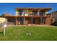 175 The Esplanade, Indented Head VIC 3223