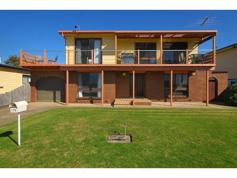 175 The Esplanade, Indented Head VIC 3223