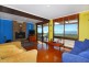 175 The Esplanade, Indented Head VIC 3223