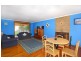 175 The Esplanade, Indented Head VIC 3223