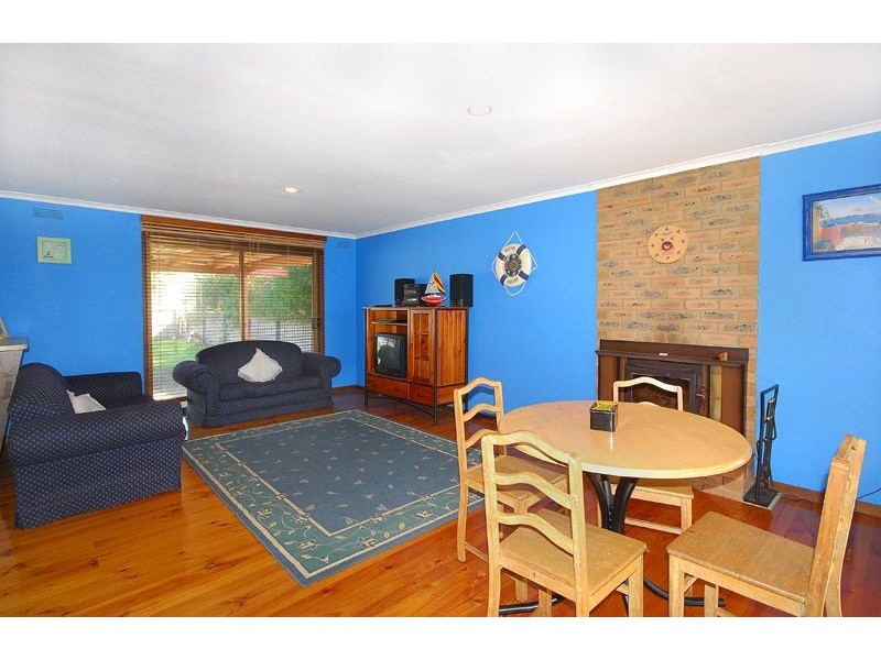 175 The Esplanade, Indented Head VIC 3223
