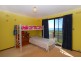 175 The Esplanade, Indented Head VIC 3223