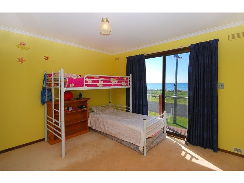 175 The Esplanade, Indented Head VIC 3223