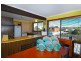 175 The Esplanade, Indented Head VIC 3223