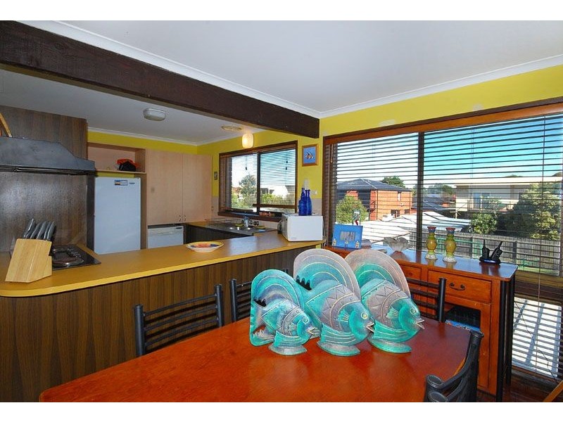 175 The Esplanade, Indented Head VIC 3223
