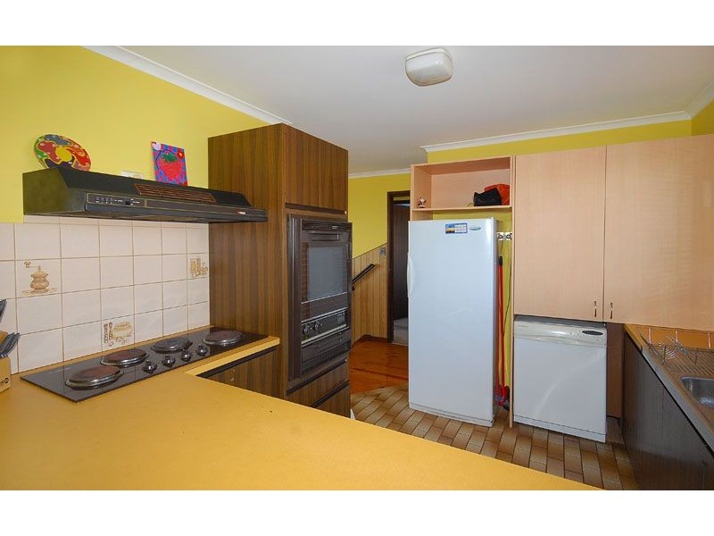 175 The Esplanade, Indented Head VIC 3223