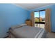 175 The Esplanade, Indented Head VIC 3223