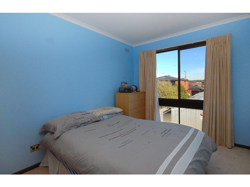 175 The Esplanade, Indented Head VIC 3223