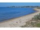 175 The Esplanade, Indented Head VIC 3223
