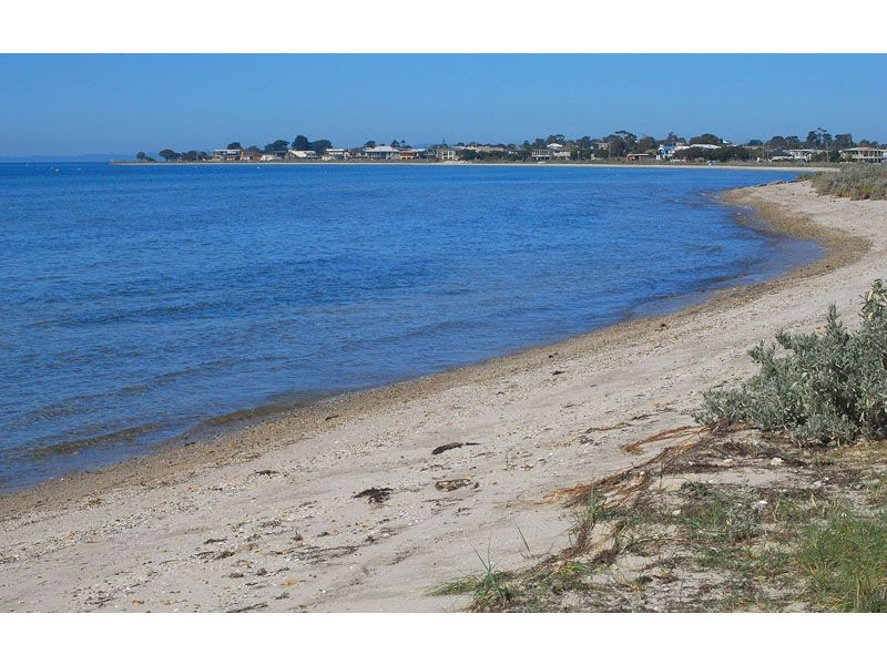 175 The Esplanade, Indented Head VIC 3223