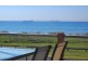 175 The Esplanade, Indented Head VIC 3223