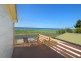175 The Esplanade, Indented Head VIC 3223