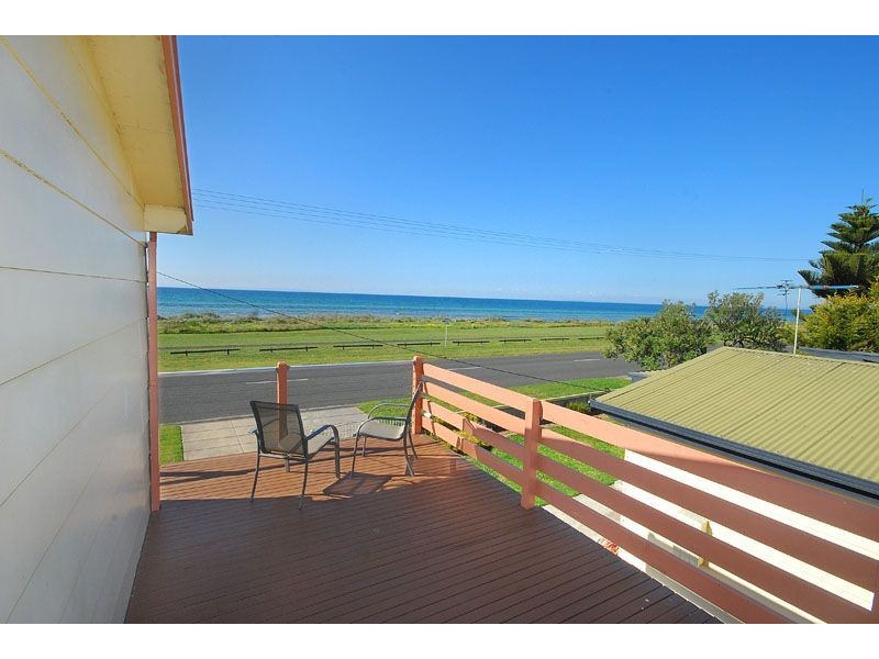 175 The Esplanade, Indented Head VIC 3223