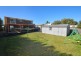 175 The Esplanade, Indented Head VIC 3223