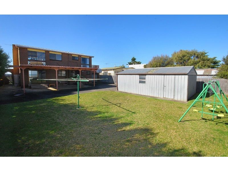 175 The Esplanade, Indented Head VIC 3223