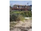 175 The Esplanade, Indented Head VIC 3223