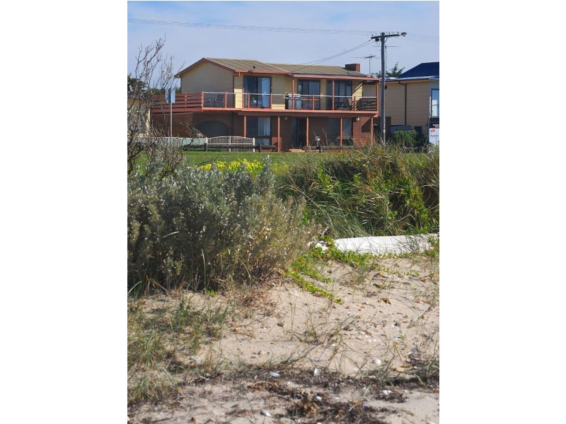 175 The Esplanade, Indented Head VIC 3223