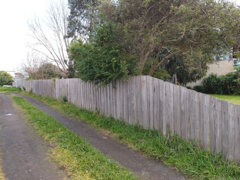 3 Blanche Street, St Leonards VIC 3223