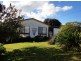 3 Friar Court, Portarlington VIC 3223