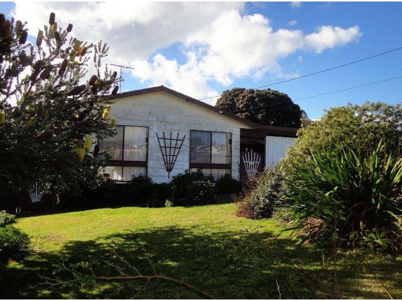 3 Friar Court, Portarlington VIC 3223