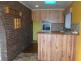 3 Friar Court, Portarlington VIC 3223