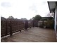 3 Friar Court, Portarlington VIC 3223