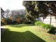 3 Friar Court, Portarlington VIC 3223