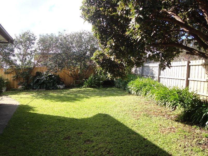 3 Friar Court, Portarlington VIC 3223