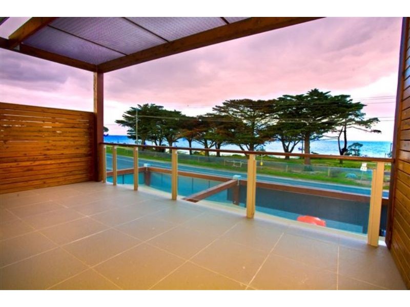 2/313 The Esplanade, Indented Head VIC 3223