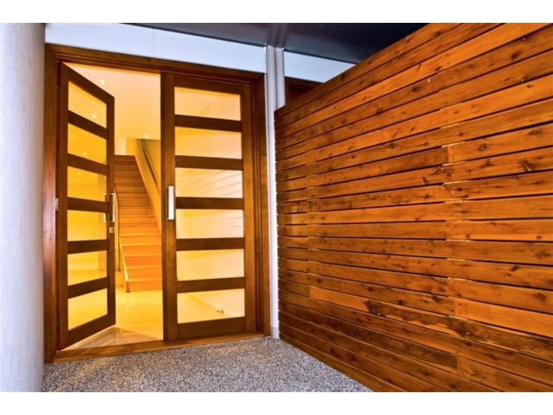 2/313 The Esplanade, Indented Head VIC 3223