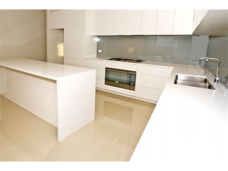 2/313 The Esplanade, Indented Head VIC 3223