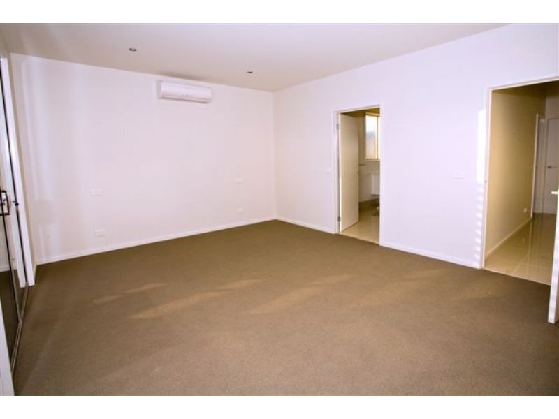 2/313 The Esplanade, Indented Head VIC 3223