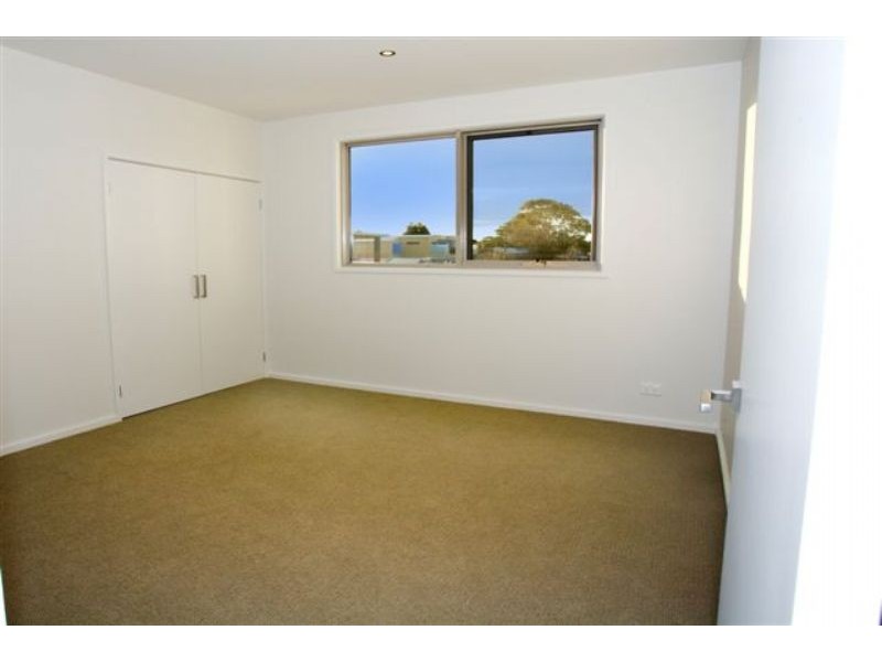 2/313 The Esplanade, Indented Head VIC 3223