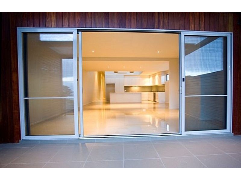 2/313 The Esplanade, Indented Head VIC 3223