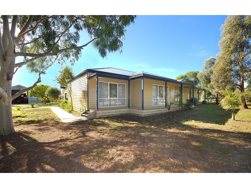 781 Church Road, Indented Head VIC 3223