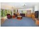 781 Church Road, Indented Head VIC 3223