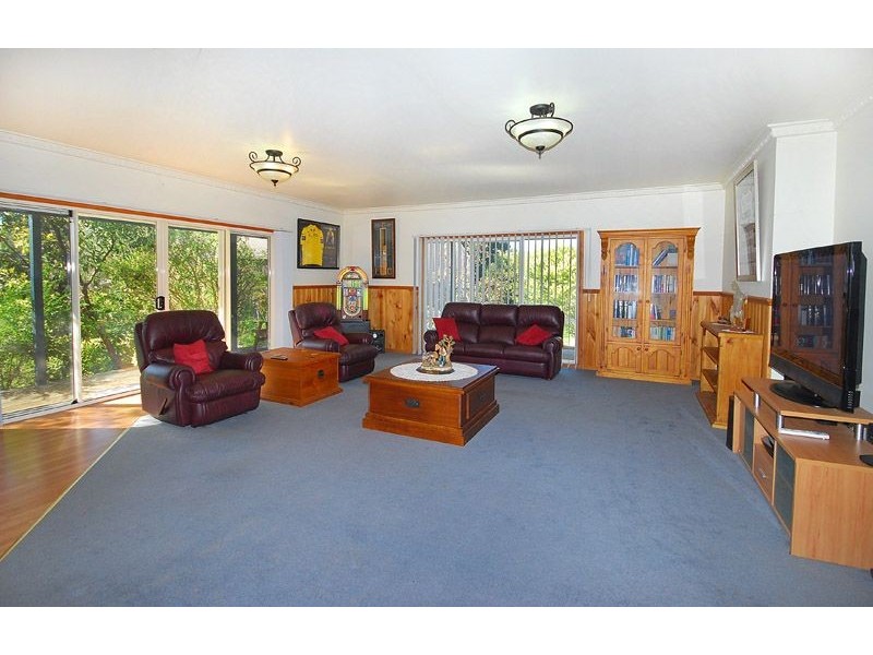 781 Church Road, Indented Head VIC 3223
