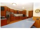 781 Church Road, Indented Head VIC 3223