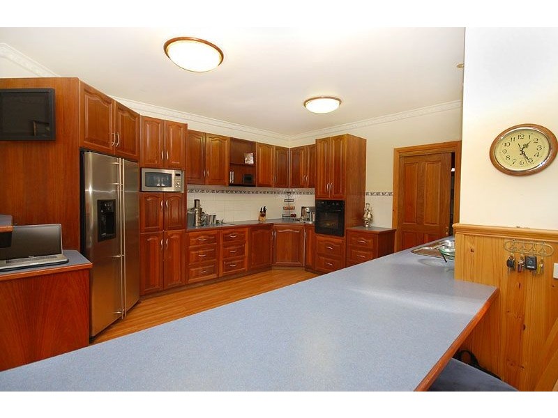 781 Church Road, Indented Head VIC 3223